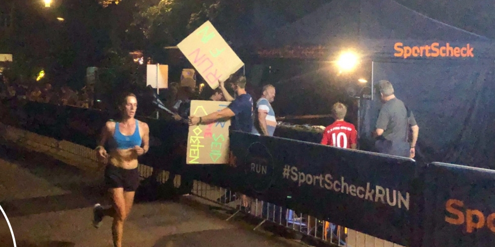 Nachtlauf 2019